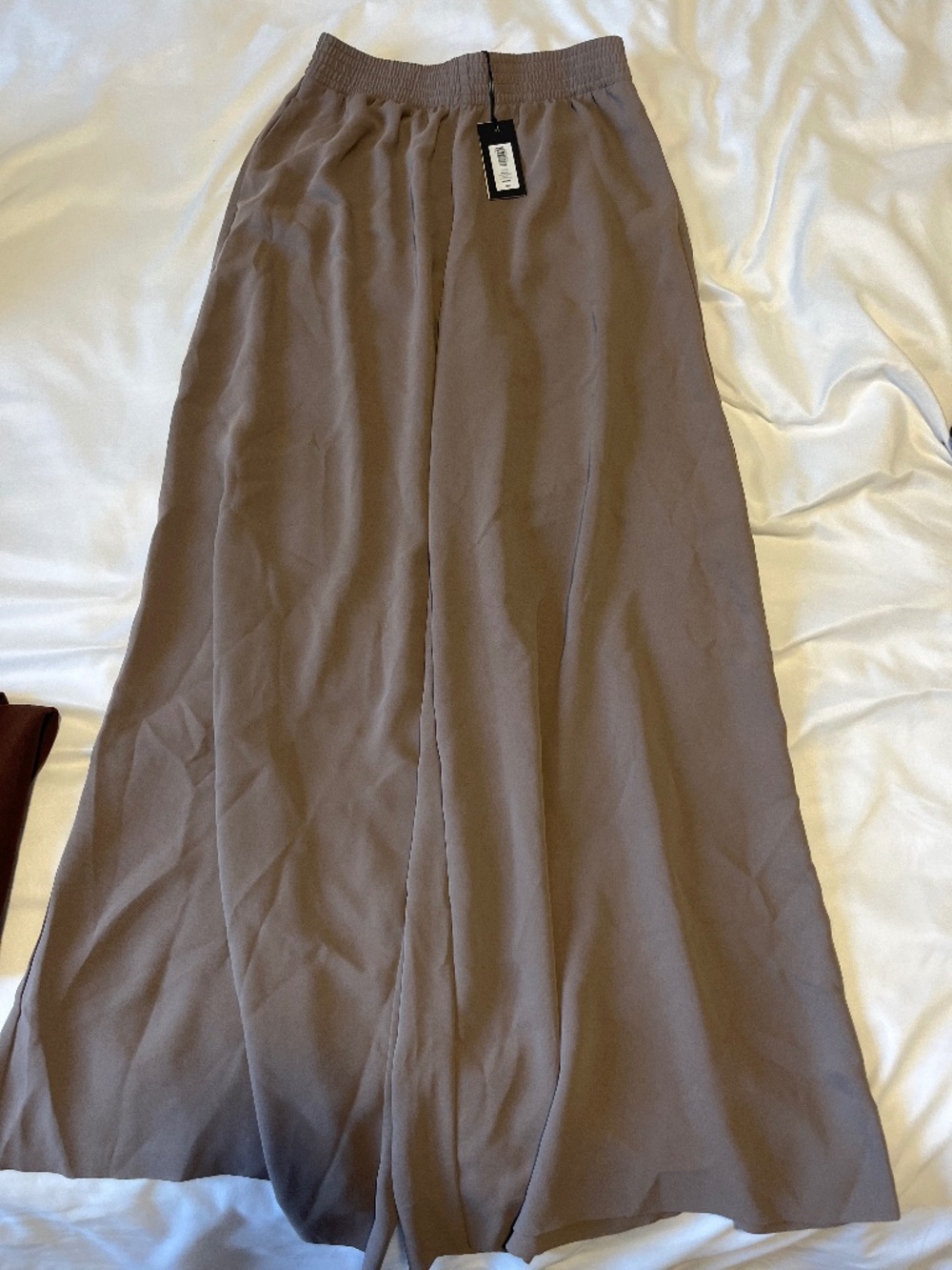 Aritzia pants new